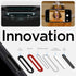 Spigen iPhone 16 Case Ultra Hybrid T MAGFIT FROST